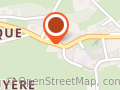 Mairie