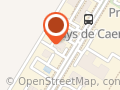 DRON Location - Caen