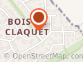 Bolukbas Ismaël