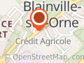 Couvreur Blainville-sur-Orne Expert Rénovation Toit