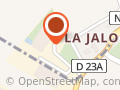 DLM