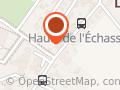 La Réflexo Nomade