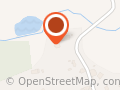MBPS Informatique Aquitaine