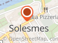 La Solesmienne