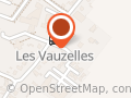 La Maison de Louise