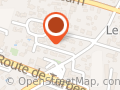 Paul Informatique
