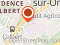 Pharmacie Colbert