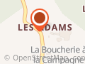 La Boucherie Des Ventres Faims
