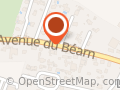 Telecom Optique Services
