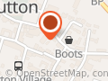Whitakers Estate Agents