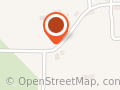 SCC 33