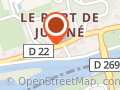 AU BON ACCUEIL