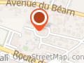 Nathalie Froment Naturopathe