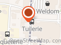 Garage Duret Jacky