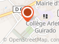 Groupe Scolaire