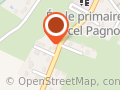 Ecole Publique Marcel Pagnol