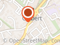 Ecole Maternelle Colbert