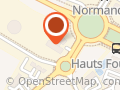 Normandie Pharma