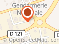Polyhabitat Ouest