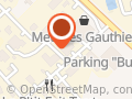Meubles Gauthier