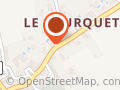 Boulangerie Pouplin