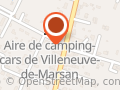 Duprat Séverine