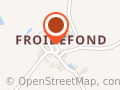 Le Petit Froidefond