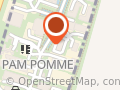 TS COM