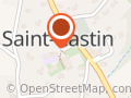 Le Castine