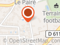 Drms Menuiserie