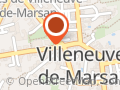 Mairie