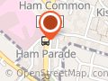 Headmasters Ham Academy