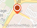 OUEST INDUSTRIES
