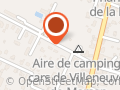 Mairie Piscine