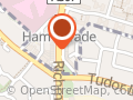 Lords Estate Agents Ham