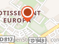 Entreprise Somega
