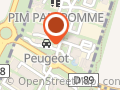 Communauté de Communes Plaine Sud de Caen