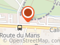 Expert-comptable FITECO Sablé-sur-Sarthe
