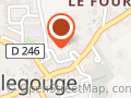 Accueil de loisirs (ALSH)