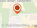 Salesky Ouest - Groupe Mousset-Jetransporte