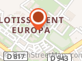 CETIM Sud-Ouest