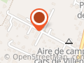 Haeffele Marc