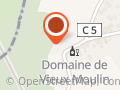 Domaine de la Chapelle