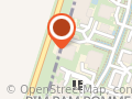 Huet Location