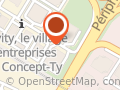Agence Guillaume Création de site internet