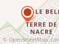 Drone IngéServices