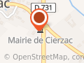 LA JAULINE