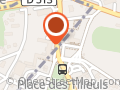 École Maternelle Publique Les Tilleuls