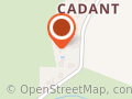 NRJ CAD Tertiaire