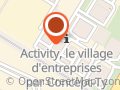NeoSite (anciennement Servicad Ouest IDF)